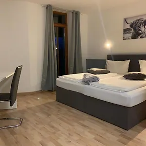 https://parkhotel-cham.com-bavaria.com